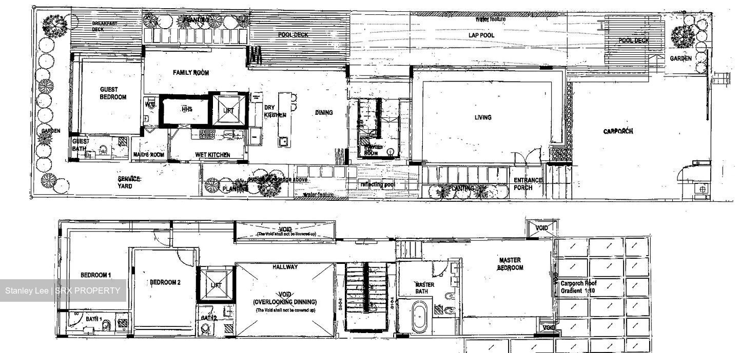 Tan Kim Cheng Road (D10), Detached #517334851